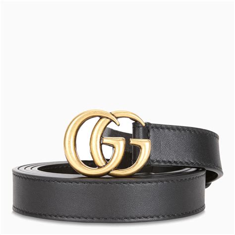 cintura gucci donna fake|Gucci counterfeit checker.